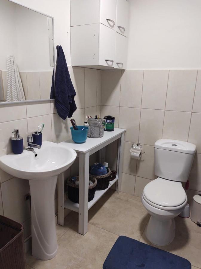 סנטיאגו Mahatma Suites & Rooms מראה חיצוני תמונה