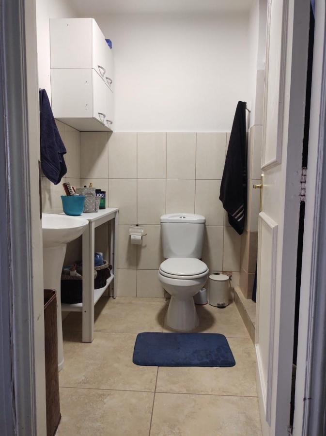 סנטיאגו Mahatma Suites & Rooms מראה חיצוני תמונה
