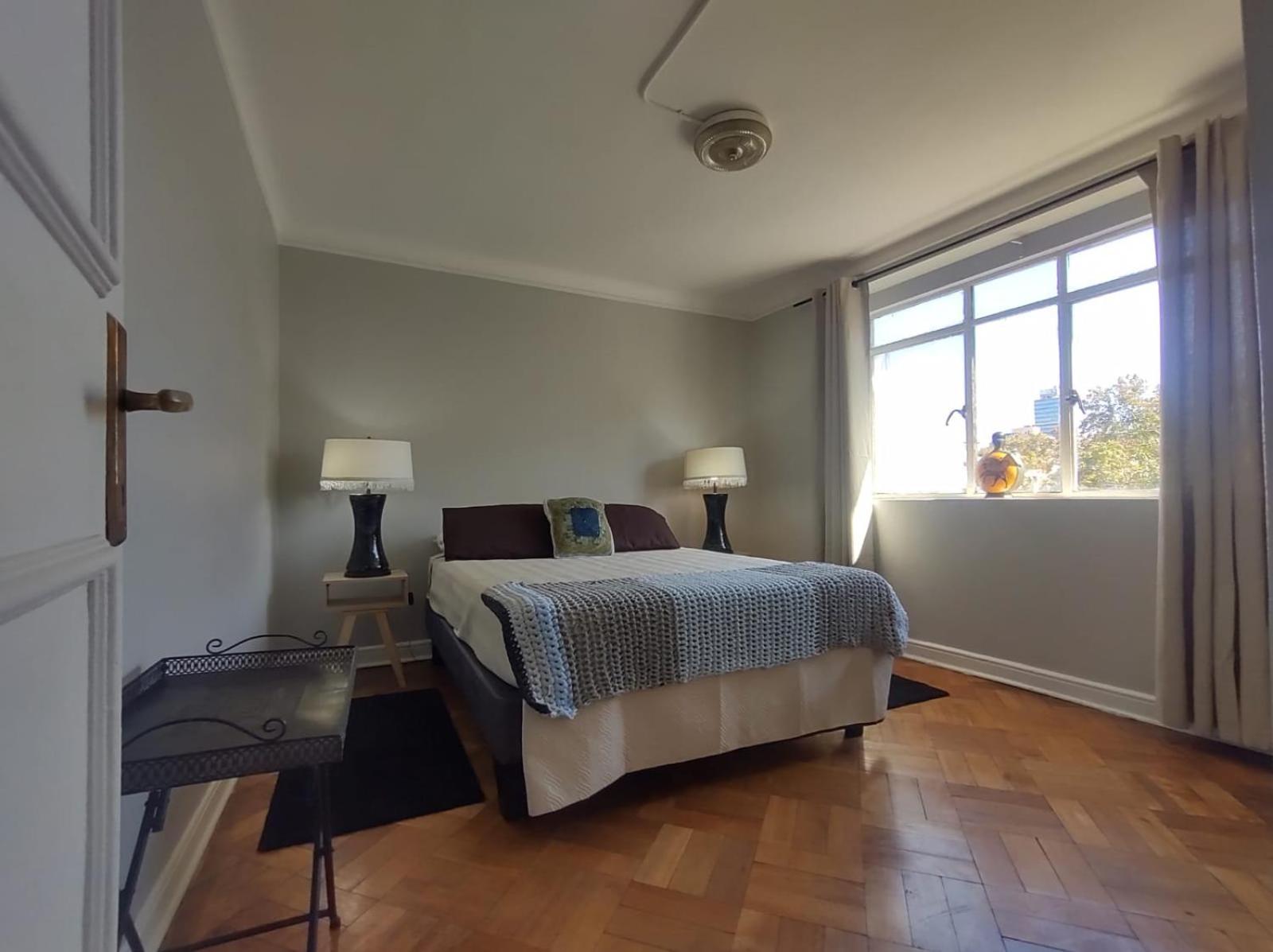 סנטיאגו Mahatma Suites & Rooms מראה חיצוני תמונה