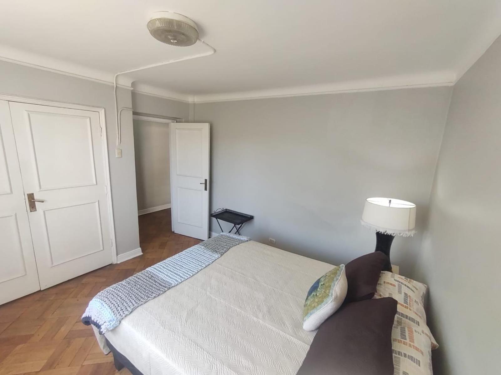 סנטיאגו Mahatma Suites & Rooms מראה חיצוני תמונה