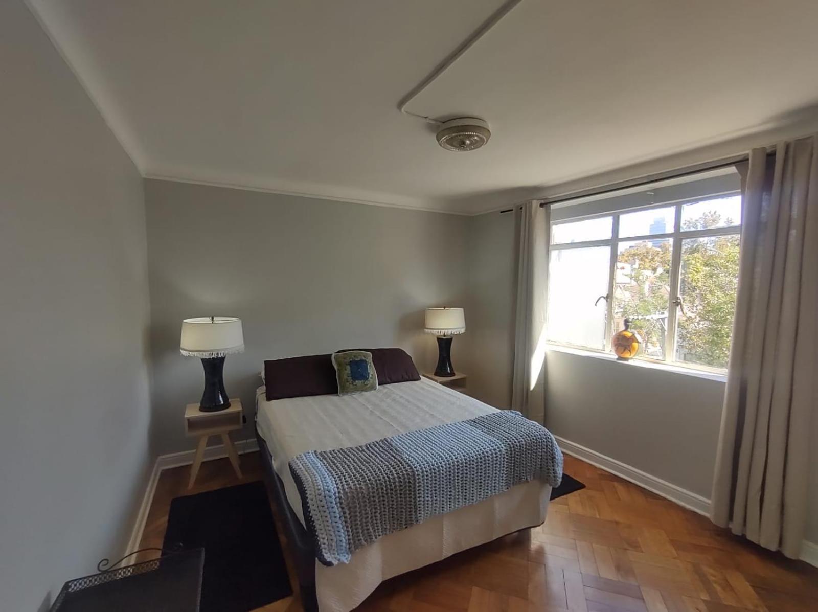 סנטיאגו Mahatma Suites & Rooms מראה חיצוני תמונה