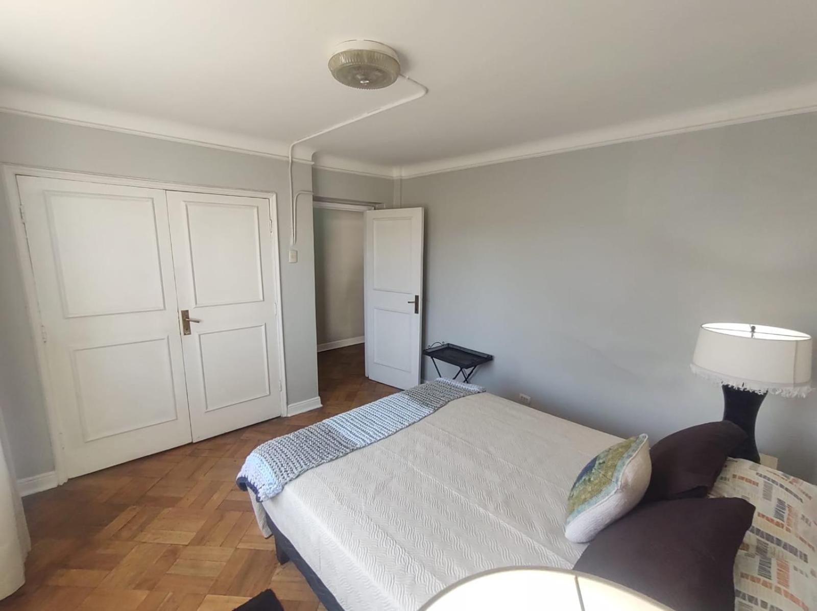 סנטיאגו Mahatma Suites & Rooms מראה חיצוני תמונה