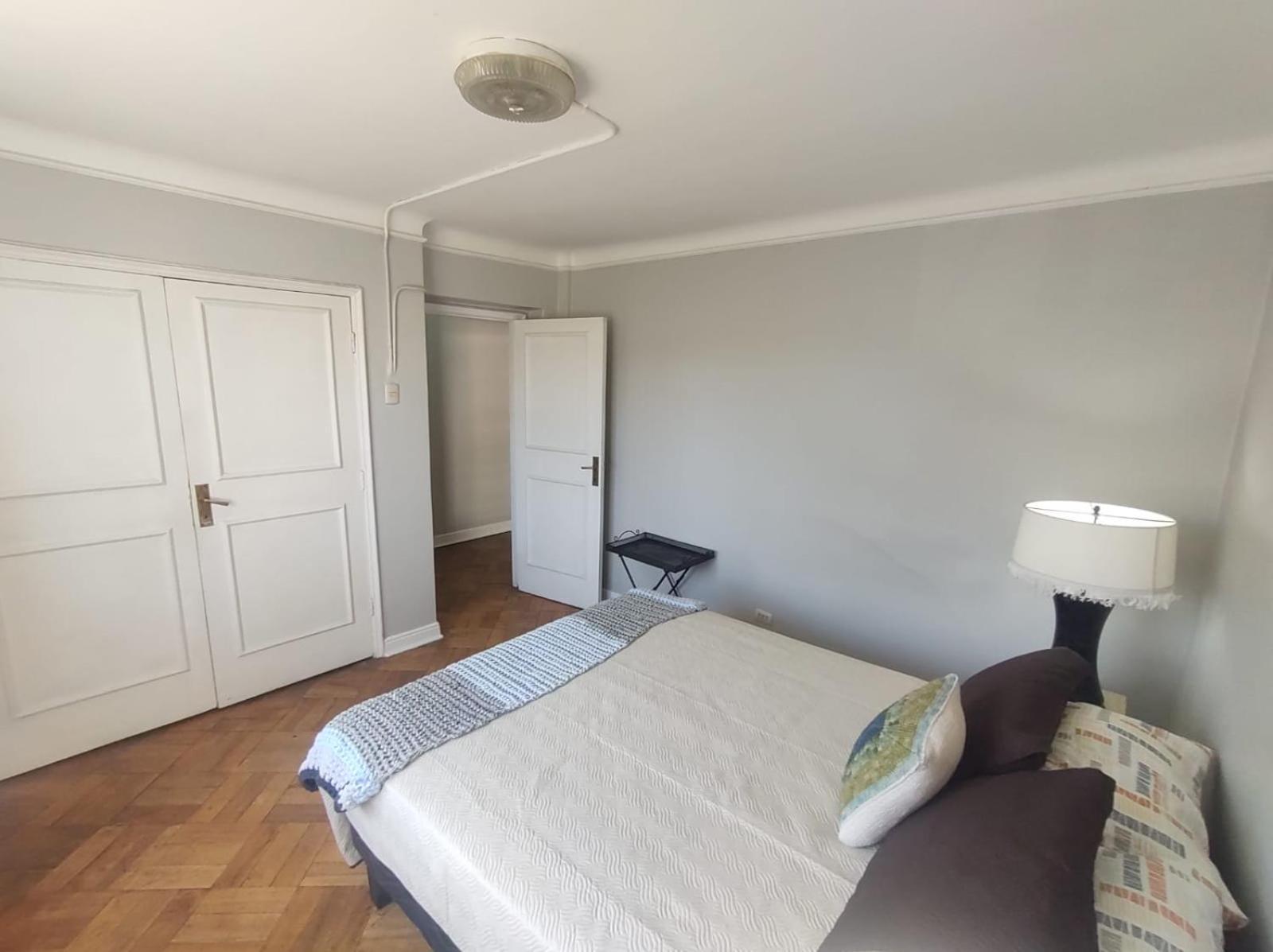 סנטיאגו Mahatma Suites & Rooms מראה חיצוני תמונה