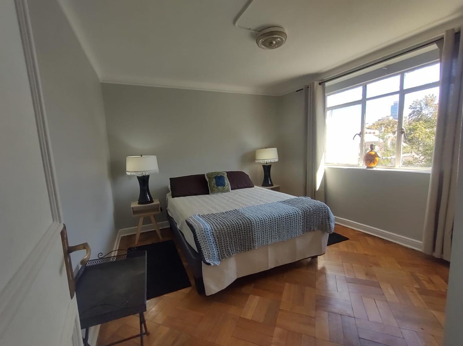 סנטיאגו Mahatma Suites & Rooms מראה חיצוני תמונה