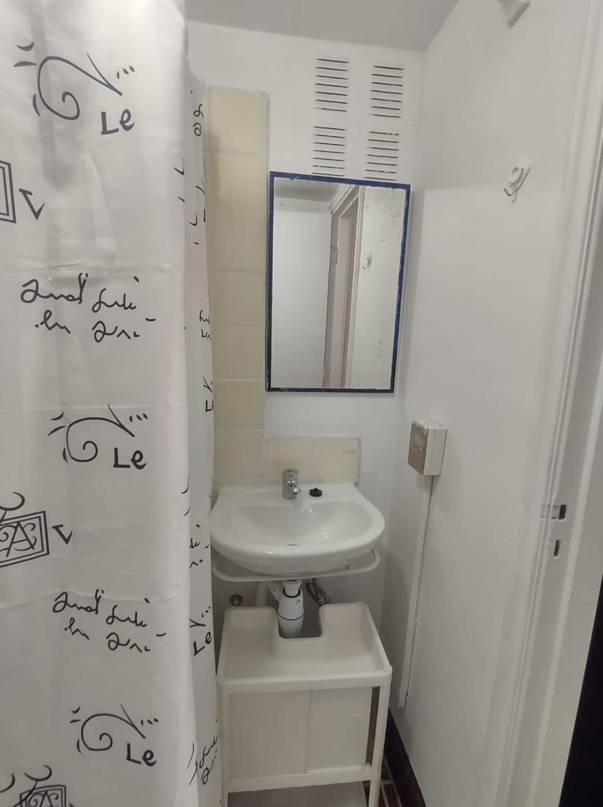 סנטיאגו Mahatma Suites & Rooms מראה חיצוני תמונה