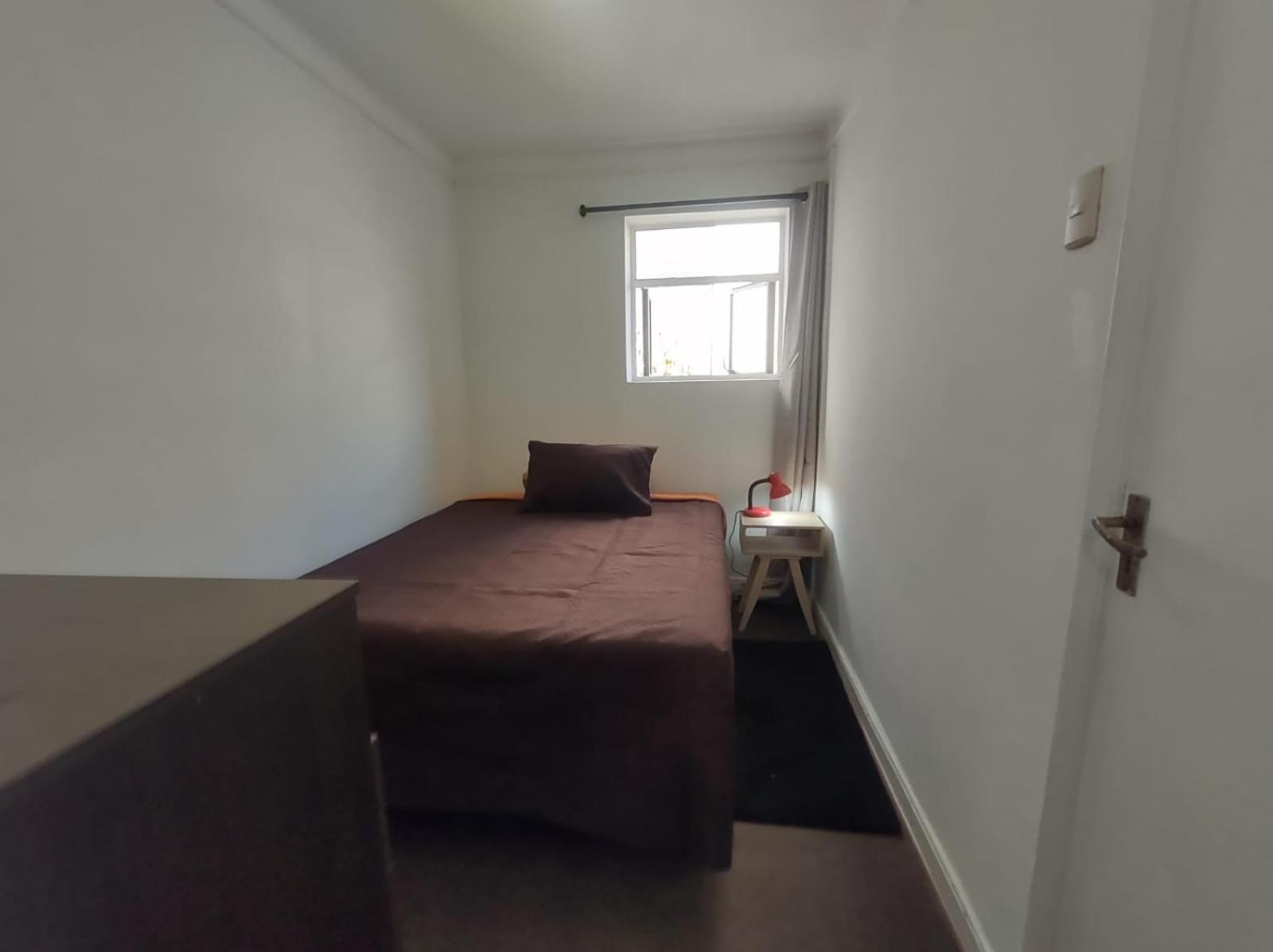 סנטיאגו Mahatma Suites & Rooms מראה חיצוני תמונה